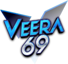 Veera69 เว็บพนันออนไลน์ฝาก-ถอนออโต้ระบบเสถียร 2025
